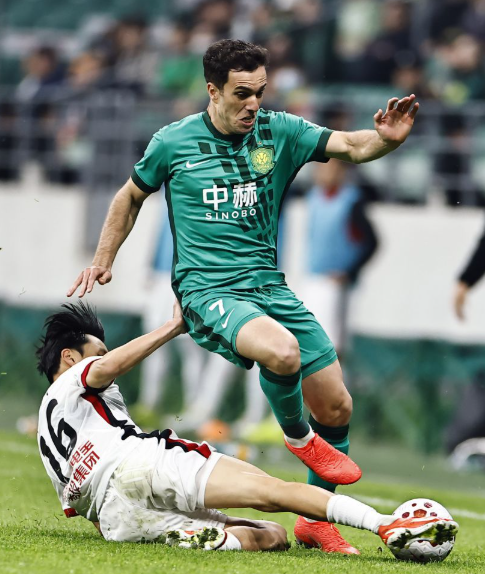 九州酷游娱乐精彩活动不断更新