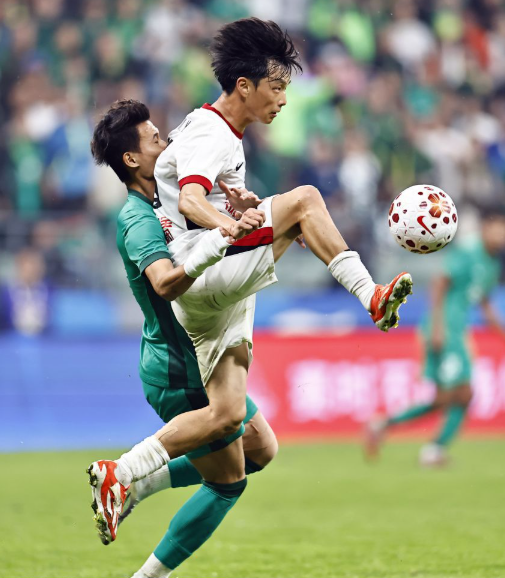 九游会在线娱乐带来的无限可能